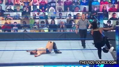WWE_Friday_Night_SmackDown_2020_11_20_720p_HDTV_x264-NWCHD_mp43331.jpg
