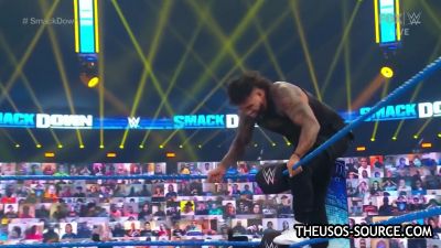 WWE_Friday_Night_SmackDown_2020_11_20_720p_HDTV_x264-NWCHD_mp43332.jpg