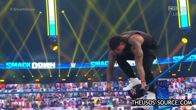 WWE_Friday_Night_SmackDown_2020_11_20_720p_HDTV_x264-NWCHD_mp43333.jpg