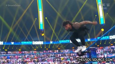 WWE_Friday_Night_SmackDown_2020_11_20_720p_HDTV_x264-NWCHD_mp43334.jpg