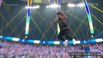 WWE_Friday_Night_SmackDown_2020_11_20_720p_HDTV_x264-NWCHD_mp43335.jpg