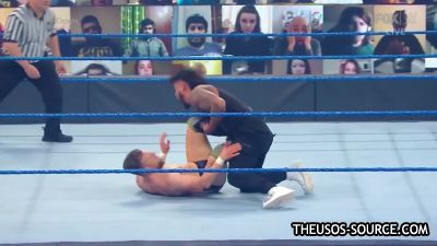 WWE_Friday_Night_SmackDown_2020_11_20_720p_HDTV_x264-NWCHD_mp43336.jpg