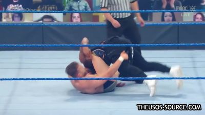 WWE_Friday_Night_SmackDown_2020_11_20_720p_HDTV_x264-NWCHD_mp43337.jpg