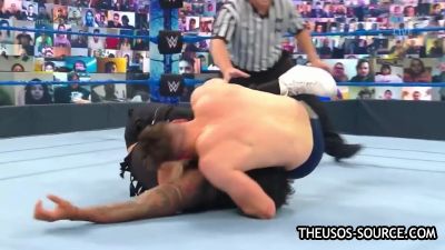 WWE_Friday_Night_SmackDown_2020_11_20_720p_HDTV_x264-NWCHD_mp43338.jpg
