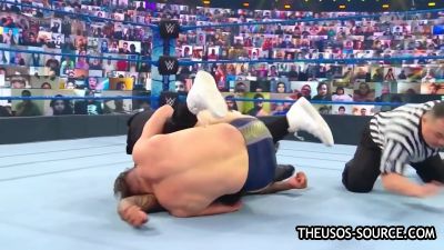 WWE_Friday_Night_SmackDown_2020_11_20_720p_HDTV_x264-NWCHD_mp43339.jpg