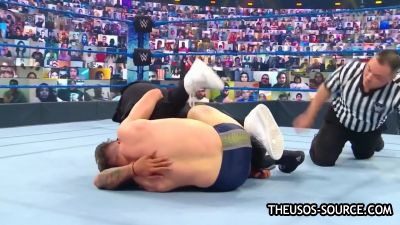 WWE_Friday_Night_SmackDown_2020_11_20_720p_HDTV_x264-NWCHD_mp43340.jpg