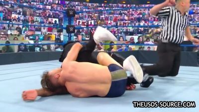 WWE_Friday_Night_SmackDown_2020_11_20_720p_HDTV_x264-NWCHD_mp43341.jpg