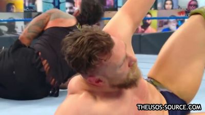 WWE_Friday_Night_SmackDown_2020_11_20_720p_HDTV_x264-NWCHD_mp43343.jpg