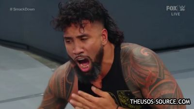 WWE_Friday_Night_SmackDown_2020_11_20_720p_HDTV_x264-NWCHD_mp43358.jpg