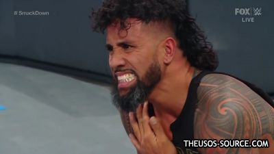 WWE_Friday_Night_SmackDown_2020_11_20_720p_HDTV_x264-NWCHD_mp43359.jpg