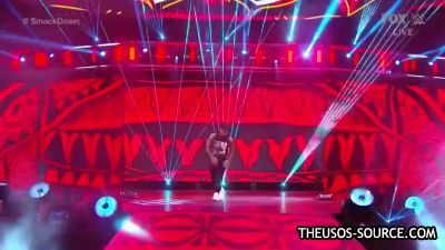WWE_Friday_Night_SmackDown_2020_11_27_720p_HDTV_x264-NWCHD_mp43389.jpg