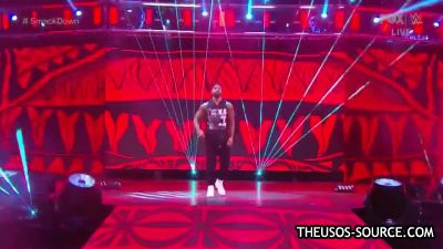 WWE_Friday_Night_SmackDown_2020_11_27_720p_HDTV_x264-NWCHD_mp43390.jpg