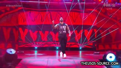 WWE_Friday_Night_SmackDown_2020_11_27_720p_HDTV_x264-NWCHD_mp43391.jpg
