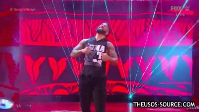 WWE_Friday_Night_SmackDown_2020_11_27_720p_HDTV_x264-NWCHD_mp43393.jpg