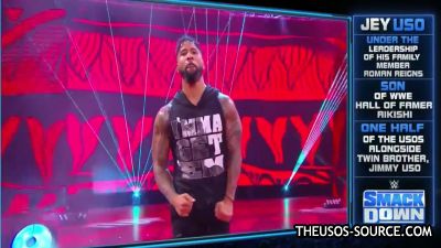 WWE_Friday_Night_SmackDown_2020_11_27_720p_HDTV_x264-NWCHD_mp43395.jpg