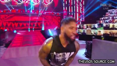 WWE_Friday_Night_SmackDown_2020_11_27_720p_HDTV_x264-NWCHD_mp43401.jpg