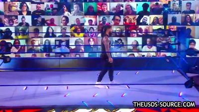 WWE_Friday_Night_SmackDown_2020_11_27_720p_HDTV_x264-NWCHD_mp43418.jpg