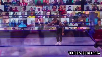 WWE_Friday_Night_SmackDown_2020_11_27_720p_HDTV_x264-NWCHD_mp43420.jpg