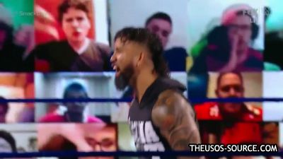 WWE_Friday_Night_SmackDown_2020_11_27_720p_HDTV_x264-NWCHD_mp43423.jpg
