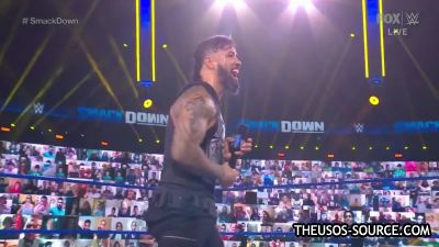 WWE_Friday_Night_SmackDown_2020_11_27_720p_HDTV_x264-NWCHD_mp43425.jpg