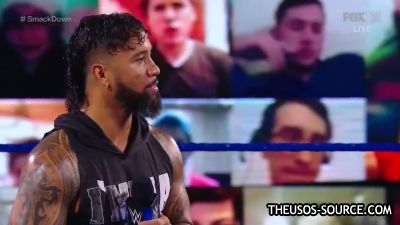 WWE_Friday_Night_SmackDown_2020_11_27_720p_HDTV_x264-NWCHD_mp43426.jpg