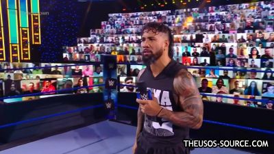 WWE_Friday_Night_SmackDown_2020_11_27_720p_HDTV_x264-NWCHD_mp43432.jpg