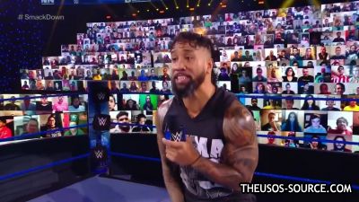 WWE_Friday_Night_SmackDown_2020_11_27_720p_HDTV_x264-NWCHD_mp43434.jpg