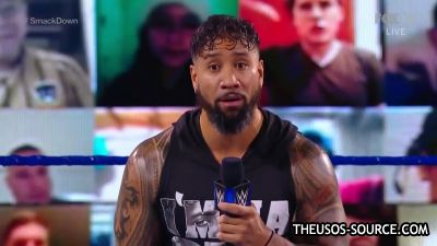 WWE_Friday_Night_SmackDown_2020_11_27_720p_HDTV_x264-NWCHD_mp43435.jpg