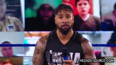 WWE_Friday_Night_SmackDown_2020_11_27_720p_HDTV_x264-NWCHD_mp43436.jpg