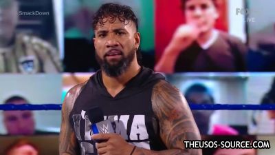 WWE_Friday_Night_SmackDown_2020_11_27_720p_HDTV_x264-NWCHD_mp43441.jpg