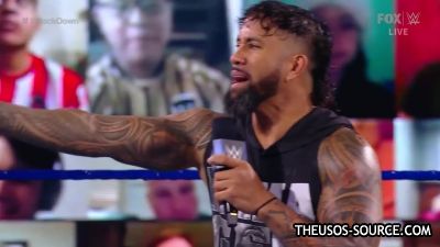 WWE_Friday_Night_SmackDown_2020_11_27_720p_HDTV_x264-NWCHD_mp43442.jpg