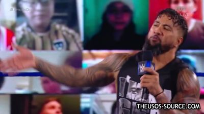 WWE_Friday_Night_SmackDown_2020_11_27_720p_HDTV_x264-NWCHD_mp43444.jpg