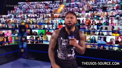 WWE_Friday_Night_SmackDown_2020_11_27_720p_HDTV_x264-NWCHD_mp43447.jpg