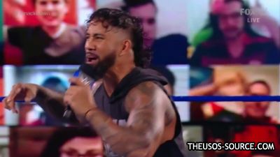 WWE_Friday_Night_SmackDown_2020_11_27_720p_HDTV_x264-NWCHD_mp43453.jpg