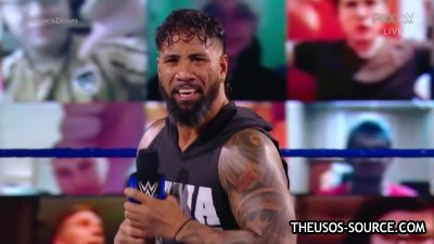 WWE_Friday_Night_SmackDown_2020_11_27_720p_HDTV_x264-NWCHD_mp43454.jpg