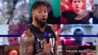 WWE_Friday_Night_SmackDown_2020_11_27_720p_HDTV_x264-NWCHD_mp43457.jpg
