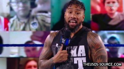 WWE_Friday_Night_SmackDown_2020_11_27_720p_HDTV_x264-NWCHD_mp43459.jpg