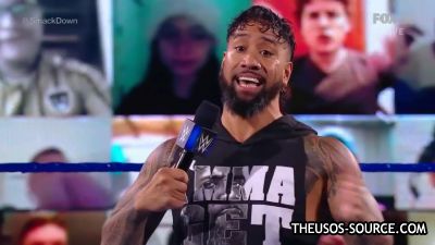 WWE_Friday_Night_SmackDown_2020_11_27_720p_HDTV_x264-NWCHD_mp43460.jpg