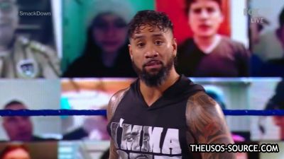 WWE_Friday_Night_SmackDown_2020_11_27_720p_HDTV_x264-NWCHD_mp43461.jpg