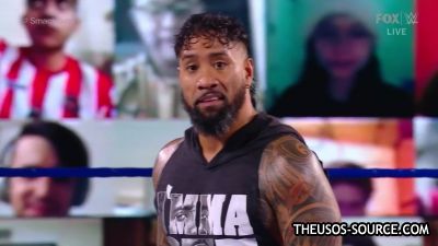 WWE_Friday_Night_SmackDown_2020_11_27_720p_HDTV_x264-NWCHD_mp43462.jpg