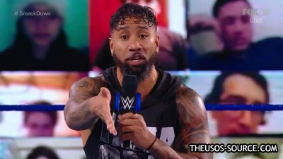 WWE_Friday_Night_SmackDown_2020_11_27_720p_HDTV_x264-NWCHD_mp43466.jpg