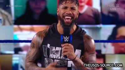 WWE_Friday_Night_SmackDown_2020_11_27_720p_HDTV_x264-NWCHD_mp43472.jpg