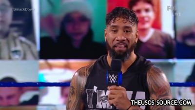 WWE_Friday_Night_SmackDown_2020_11_27_720p_HDTV_x264-NWCHD_mp43479.jpg