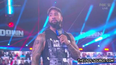 WWE_Friday_Night_SmackDown_2020_11_27_720p_HDTV_x264-NWCHD_mp43481.jpg
