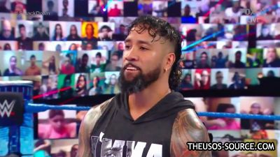WWE_Friday_Night_SmackDown_2020_11_27_720p_HDTV_x264-NWCHD_mp43500.jpg