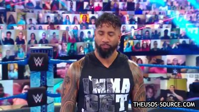 WWE_Friday_Night_SmackDown_2020_11_27_720p_HDTV_x264-NWCHD_mp43529.jpg
