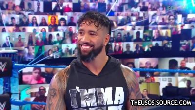 WWE_Friday_Night_SmackDown_2020_11_27_720p_HDTV_x264-NWCHD_mp43530.jpg