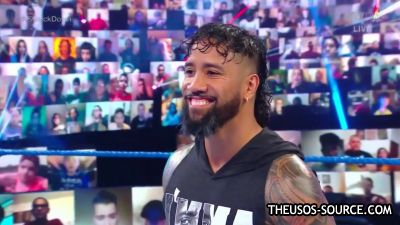 WWE_Friday_Night_SmackDown_2020_11_27_720p_HDTV_x264-NWCHD_mp43531.jpg