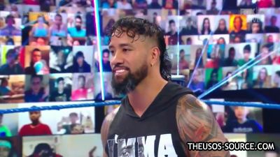 WWE_Friday_Night_SmackDown_2020_11_27_720p_HDTV_x264-NWCHD_mp43541.jpg