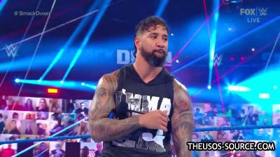 WWE_Friday_Night_SmackDown_2020_11_27_720p_HDTV_x264-NWCHD_mp43574.jpg